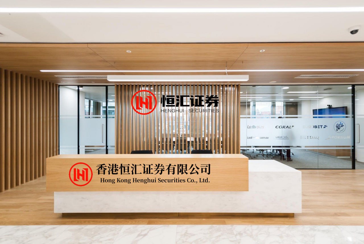 股民之家 达诚宜创精选混合A 达诚宜创精选混合型证券投资基金(A类份额)基金产品资料概要更新